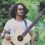 Badal cover