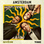 Time - From the Motion Picture "Amsterdam" - Giveon