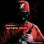 Metane Prick - Original Mix artwork