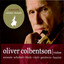 Oliver Colbentson cover
