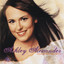 Ashley Alexander profile
