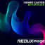 Better Place - Extended Mix