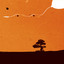 Sleeping Dinosaurus cover