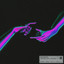 Dancing On My Own - Extended Mix