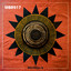 Mandala feat. Natalie Wamba Berry - The Angels Remix