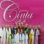 Kalimah Cinta cover