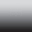 Kangding Ray — Evento cover art