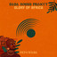 Glory Of Africa - Extended Mix