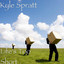 Spot - Byd - This October