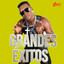 dj gregory la esencia - Agua Caliente