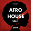 We Love Africa