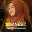 Sanes cover
