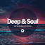 Deep & Soul Vol.3 (Deep House Music for Your Soul) cover