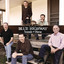 Blue Highway - Bluebird Days