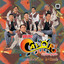 GRUPO CALOR - PASEANDO CON LA BANDA