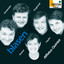 Unknown Title cover