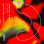 Waves - Cortes (US) Remix