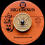 Bacao Rhythm & Steel Band - Halloween theme