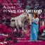 Trilha Sonora do Filme A Chave do Vale Encantado cover