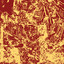 Syzygy