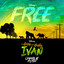 Free - From Disney's "The One And Only Ivan"
