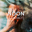 Contact - Tozen Mix
