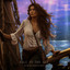 Call to the Sea cover