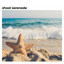 Shoal Serenade cover