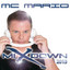 Mixdown 2015 cover