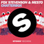 Chatterbox - Extended Mix