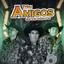 Unknown Title cover
