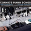 Vanity of Vanities cover