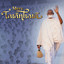 Mere Taranhara cover