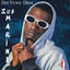 Zazi (Grootman Musica)