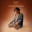 Jose James - Bag Lady