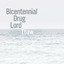 Bicentennial Drug Lord - Thaw