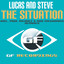 The Situation - Dub Mechanics Remix