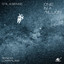 One In A Million ft. Ally - Lunar Plane Remix
