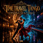 Topless & Nick Unique - Time Travel Tango