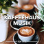 Kaffeehausmusik 2023 cover