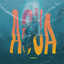 Tiembla cover