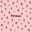 Parfaitement Imparfait, Max Jean-Louis & Tendry - Personne