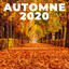 Automne 2020 cover