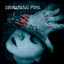 Bodies - Chris Vrenna’s XXX Tweaker Mix