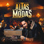 Desocupa - Matheus Vargas, Cleber & Cauan