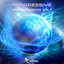 Progressive Transcendence, Vol. 7 cover