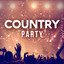 Country Party cover