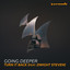 Turn It Back (feat. Dwight Steven) feat. Dwight Steven - Extended Mix