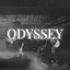PUB ODYSSEA - ODYSSEA 19 AVRIL