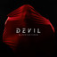 Devil